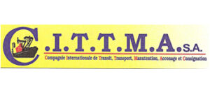 Cittma-Jomarine-Services-Cameroon