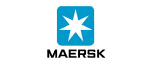 Maesk-Jomarine-Services-Cameroon