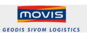 Movis-Jomarine-Services-Cameroon