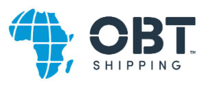 OBT-Jomarine-Services-Cameroon