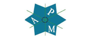 apm-Jomarine-Services-Cameroon